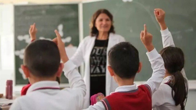 MEB’in öğrencilerin kılık kıfayet yönetmeliğini değişti: İşte yeni düzenlemenin ayrıntıları