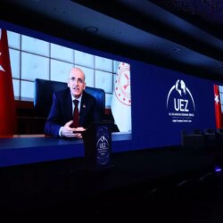 Türkiye Ekonomi Zirvesi’nde Yapısal Dönüşüm Vurgusu