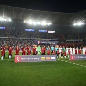 gaziantep fkyi yikan haber sezonu kapatti 67igfEyC