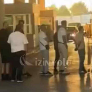 gurbetcilere trafik cezasi soku FaHO4xKg