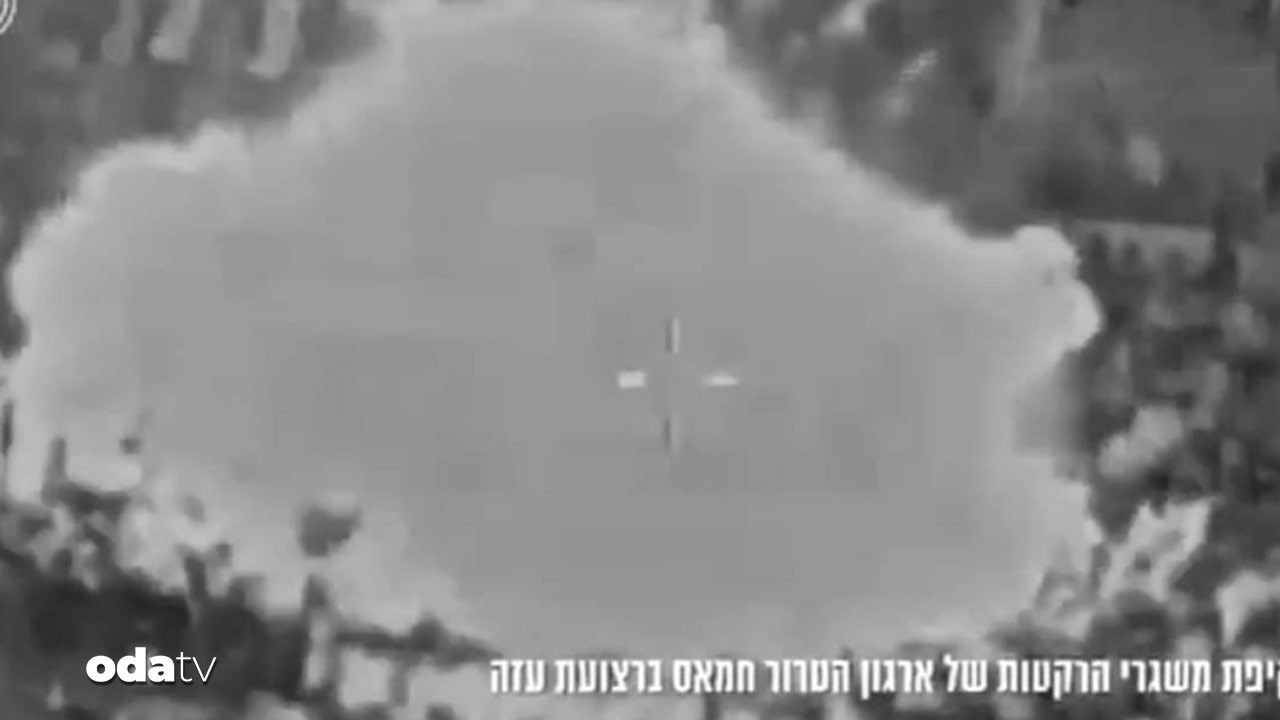 israil-yemendeki-baskanlik-sarayini-vurdu-nEt9LrSY.jpg