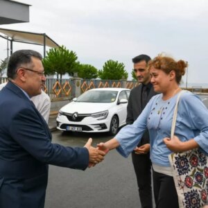 mattia minguzzinin adi trabzonda yasatilacak fUnt13u5