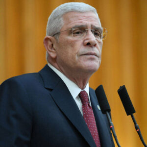 musavat dervisoglundan tumor cikti RgUb4YRH