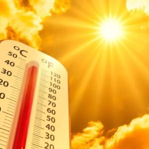 temmuz 2025 ucuncu en sicak ay itavk8hT