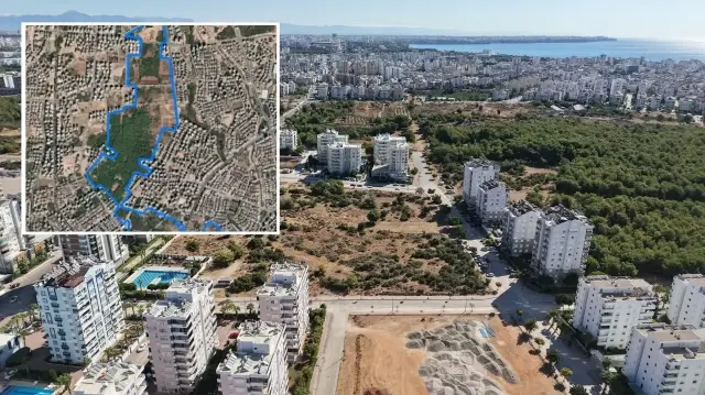 55 yildir devam eden miras davasi kesfi 4 gun surdu 5 milyar dolar degerinde LB3Kfnnn