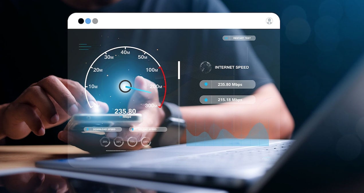 5gden 10 kat daha hizlisi geliyor Tik47T9T