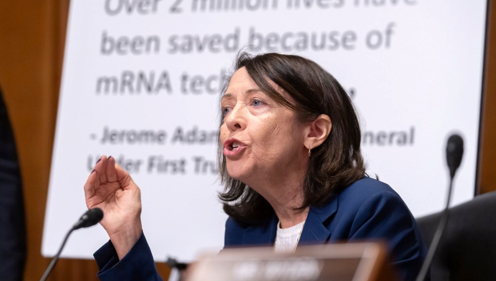 abdli senatorden aysenur paylasimiyla yasa tasarisi sinyali nzQL93qs