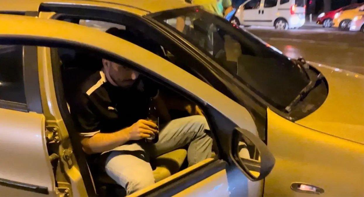 alkollu surucuden kacis denemesi c5S8T3iE