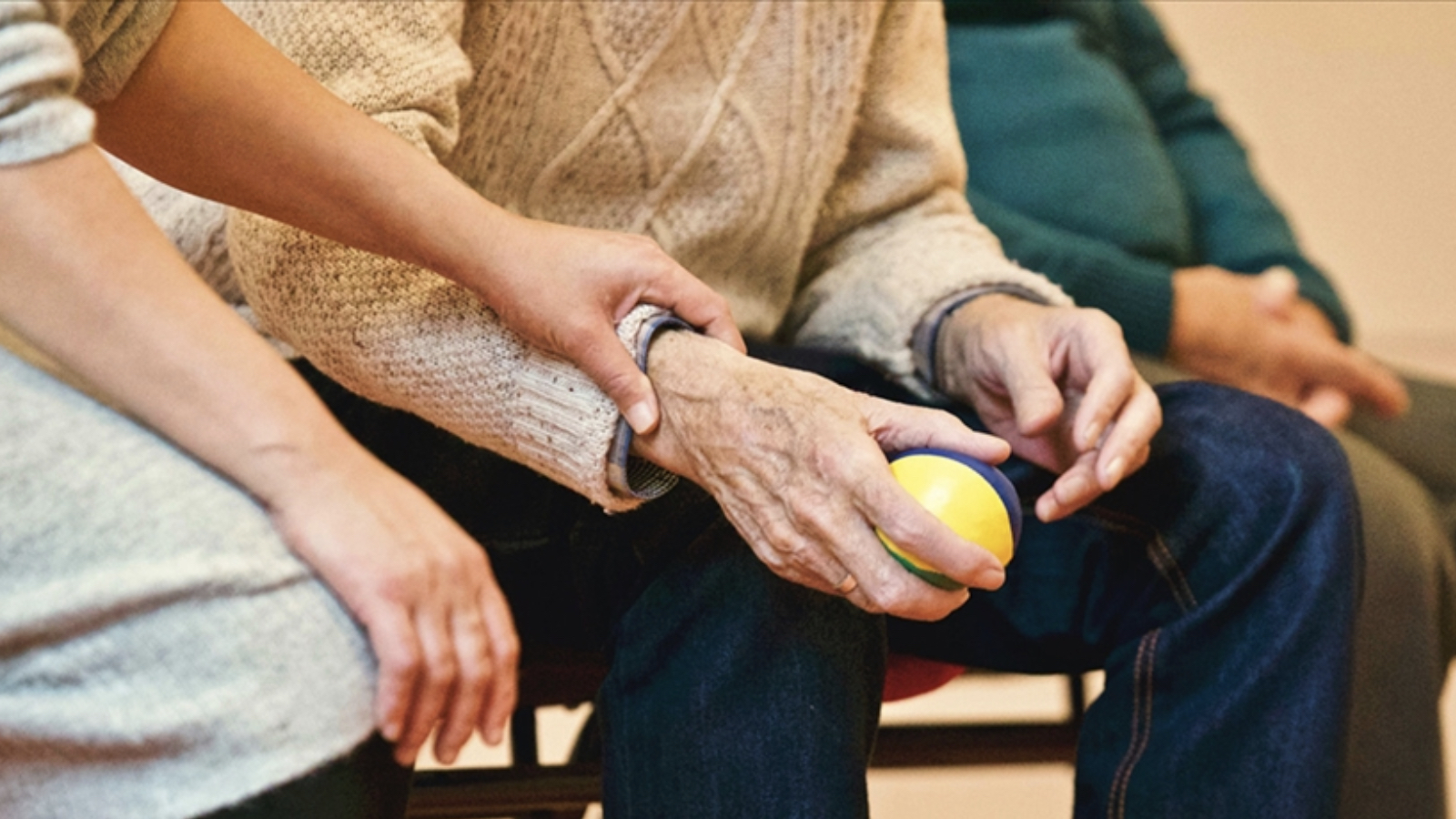 alzheimerda erken tani kritik rol oynuyor hastaligin seyrini yavaslatiyor smUQSwXt