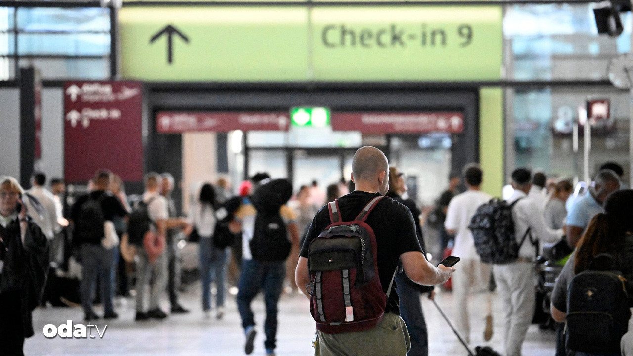 avrupadaki havacilik krizinde nato ayrintisi P5XmCKTA