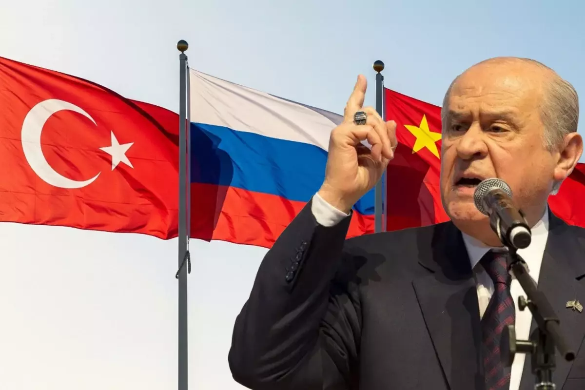 bahceli neden trc ittifaki dedi bizzat anlatti UqWPV7Tn