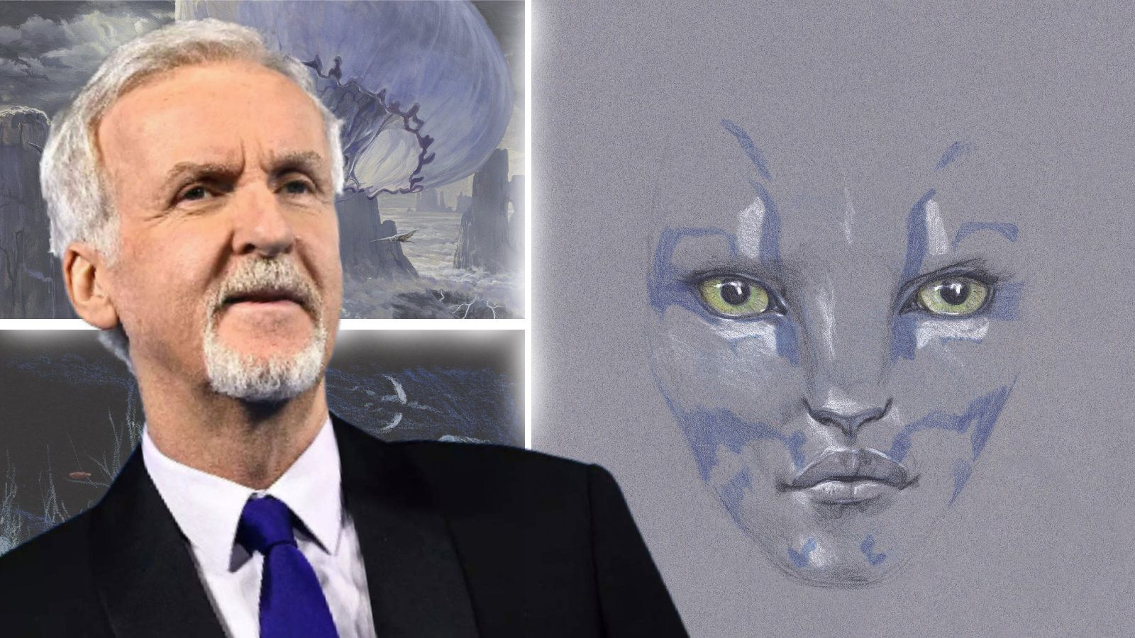 bakan ersoy duyurdu yonetmen james cameronun sanat hayati istanbul kultur yolu festivalinde sXaDB7fn