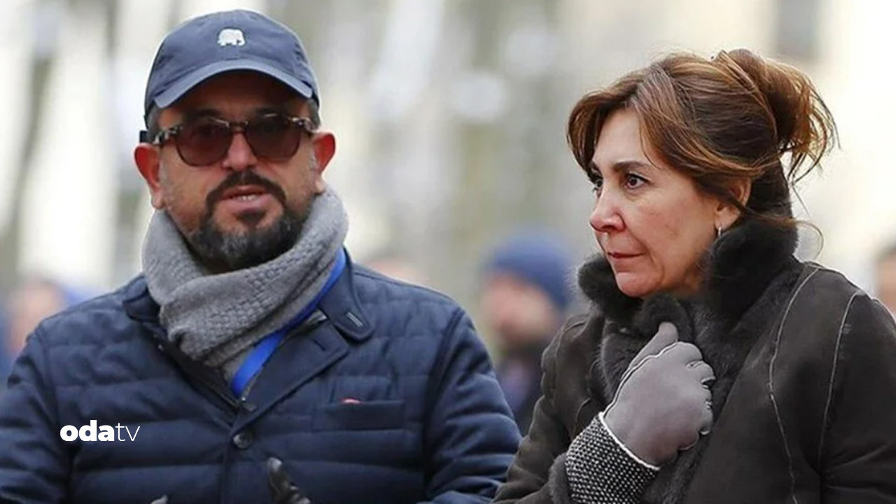 bosanmanin onundeki engel milyarlik tazminat krizi DbQJ2KZr