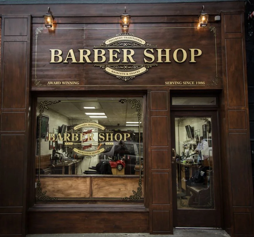 c4f68f198e1c1ac918559bd15d3232019IM