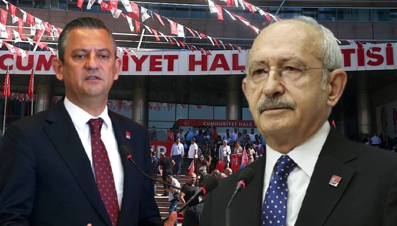 chp kurultay davasi aym gorevsizlik basvurusunu reddetti WMv3j2Tl