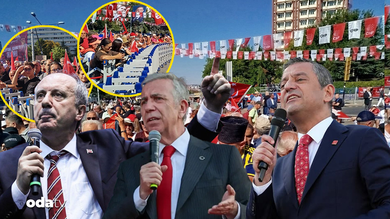 chp tandogana akti mansur yavas ve muharrem ince de katilacak MdnAkRaf