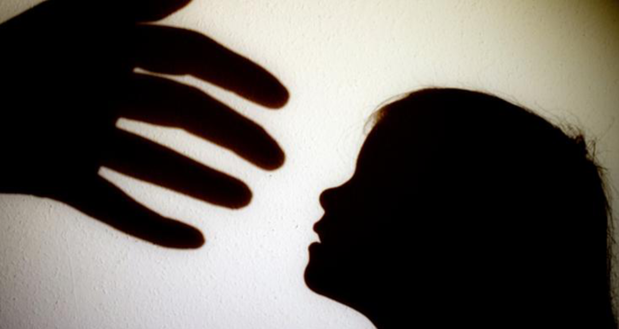 cocuga cinsel tacizde bulunan milletvekili yegenine tahliye JKhPb4sU