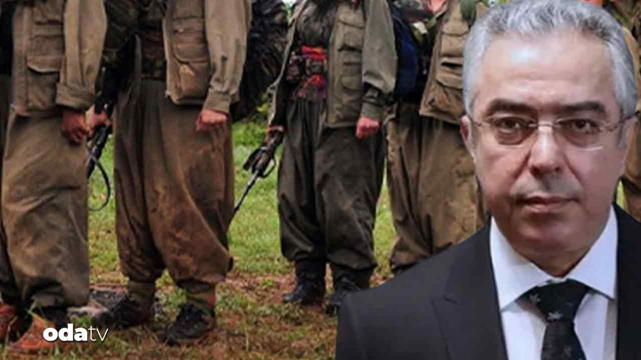 cumhurbaskani basdanismani ucum gecis surecine ozel kanun yXWQZmWp