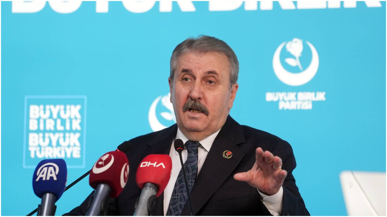 desticiden kilicdaroglu cikisi yargi kurumlarini goreve cagiriyoruz tn8sRcwY