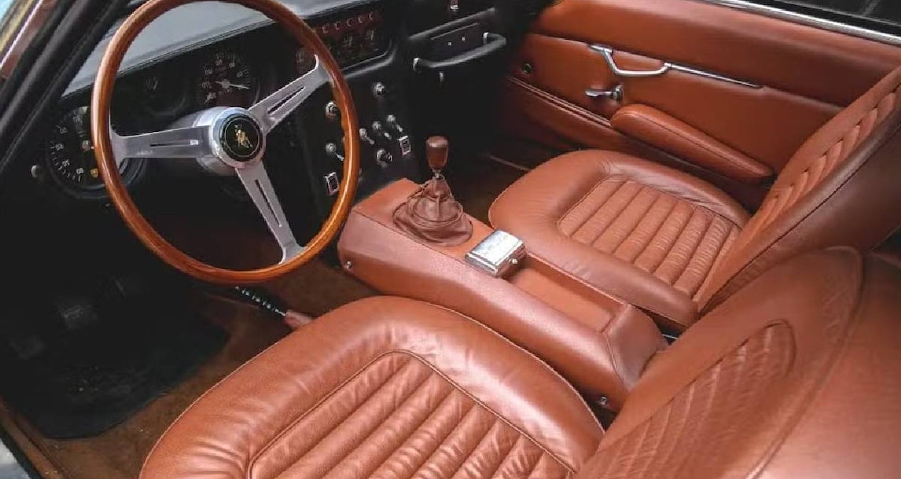 en guzel arac secildi garajdan ciktigi gibi 16 milyon liraya satildi sffP1tnh