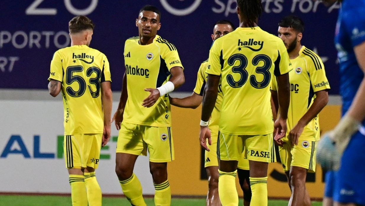 fenerbahceli oyuncunun yeni takimi belli oldu 3kegxfyZ