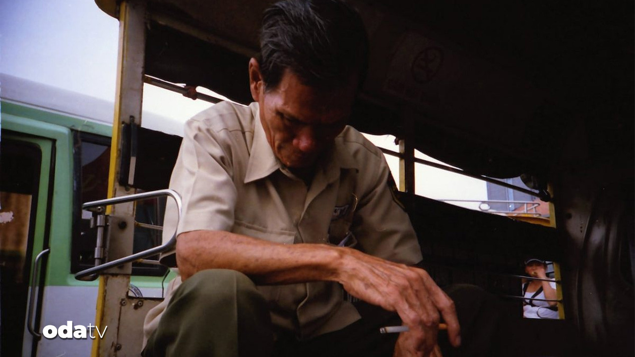 guney korede intihar orani zirve yapti NNwWg2UI