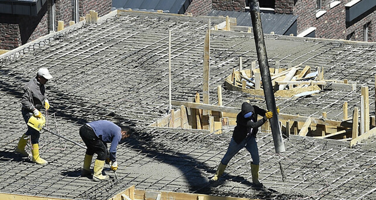 haksiz fiyata is birakma karti S1ulRqu4