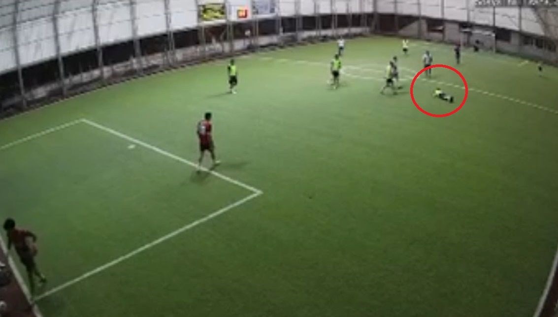 hali sahada gecirdigi kalp krizi sonu oldu 5pLh8UQc