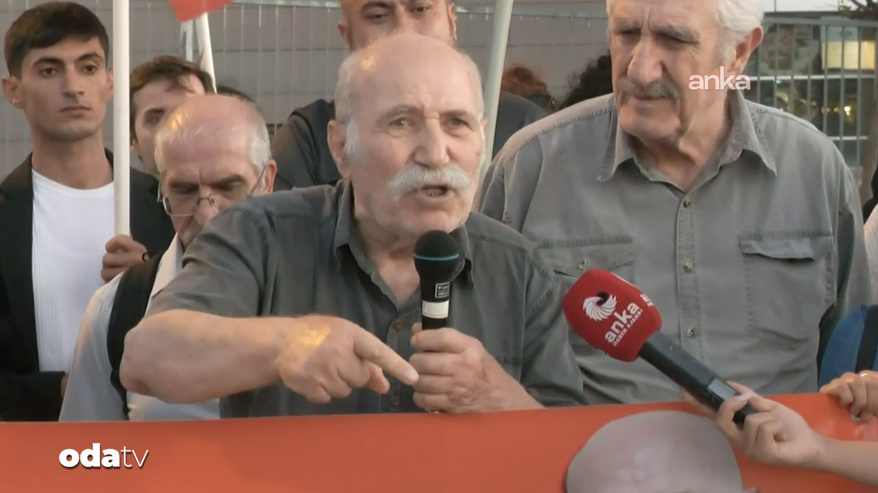 hkp liderine ev hapsi karari yVCtJBdI