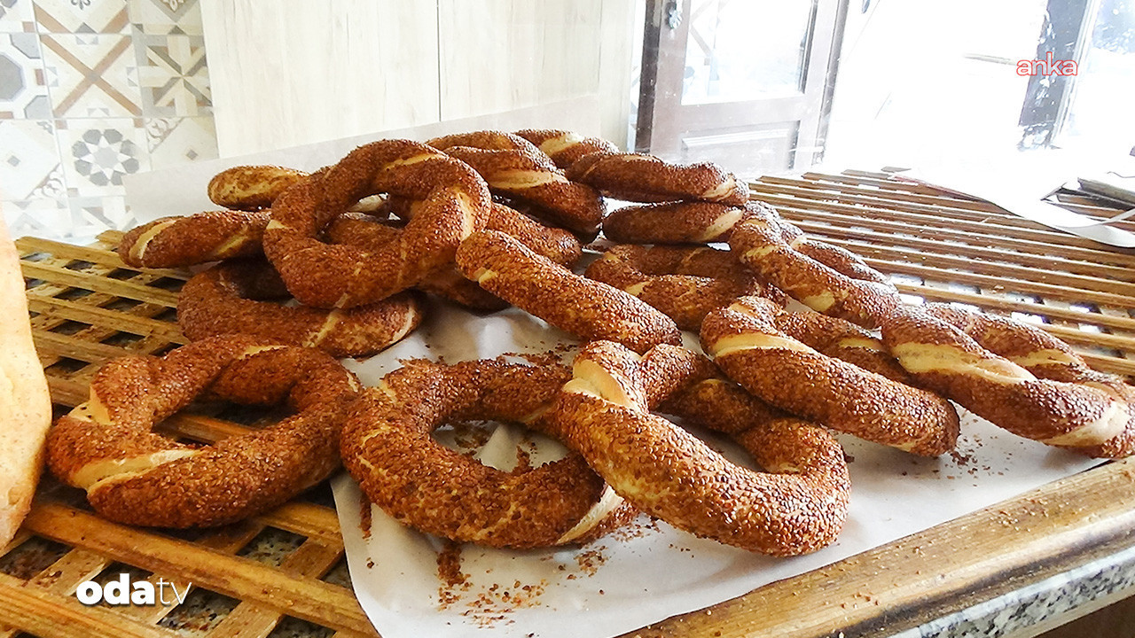 itiraz sonuc verdi simit zamminda geri adim 8cdufQ84