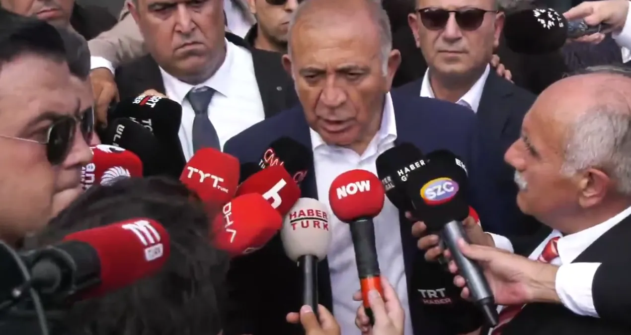 kayyum gursel tekin polemige girelim denirse bircok arkadasimizi uzerim kSOK9Kn7