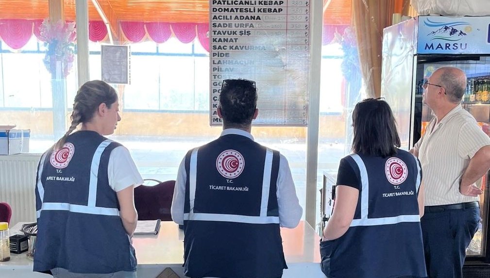 kirtasiye ve okul urunlerine denetim iLJ1Uull