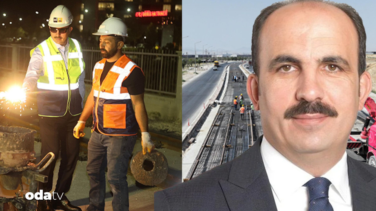 konyada ulasim atagi gunde 88 bin yolcu HI3nChGm