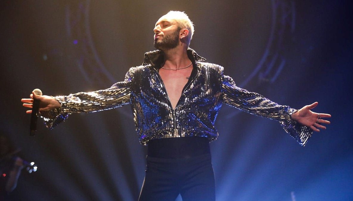 mabel matiz hakkinda sorusturma t4XGsJDF