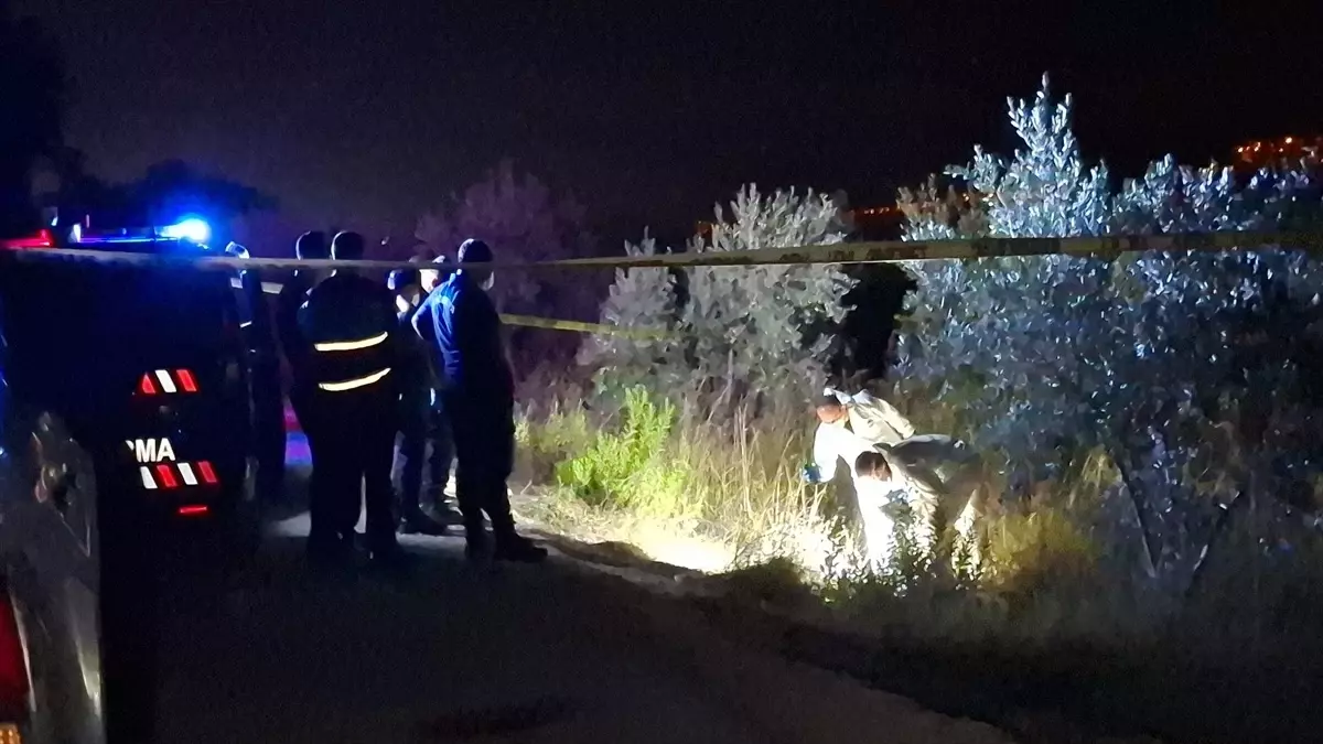 manavgatta kayip kadir kaplanin cesedi bulundu 2EG9KtM9