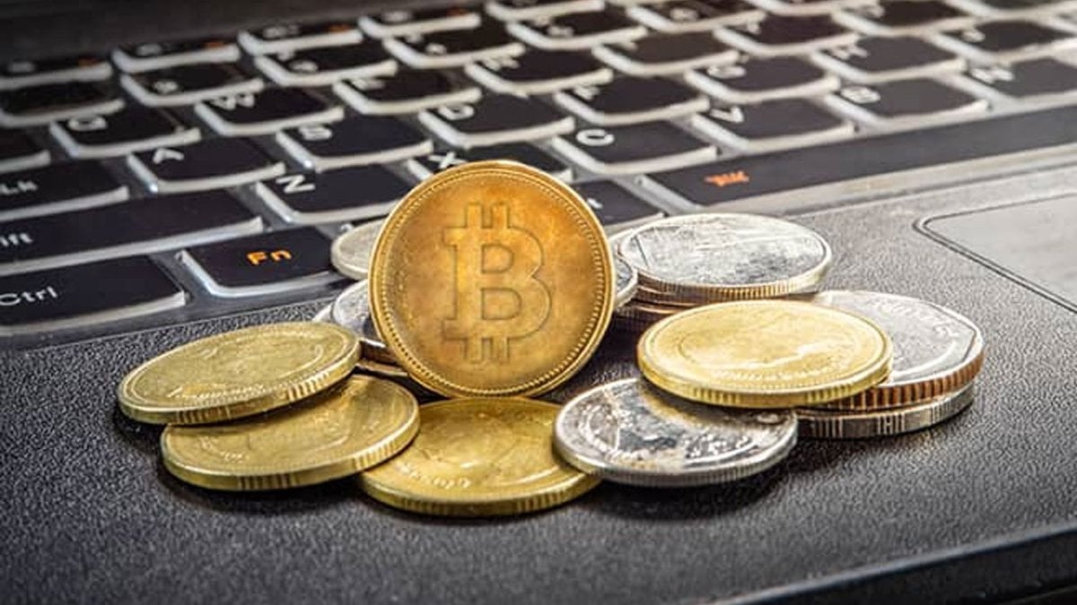 masak kripto para hesaplarini dondurabilecek BvxWHceV