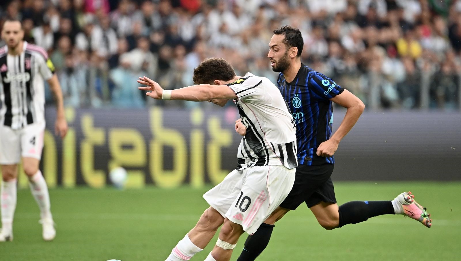 milli yildizlar italyadamansetleri susledi Hcswl8eb