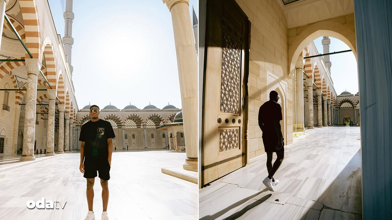 nba yildizindan orhan velili istanbul paylasimi IBDrBUJ1