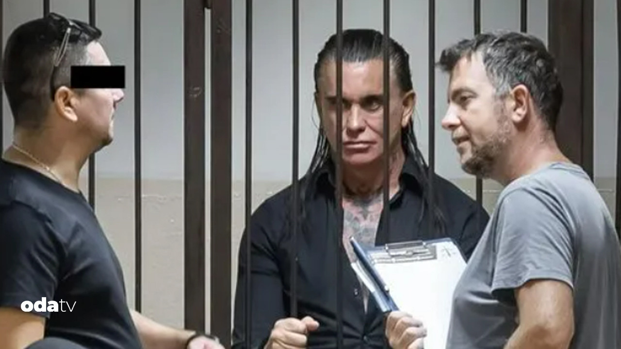 necati arabaci gozaltina alindi nedeni ne cikti Pz2VxJ9B