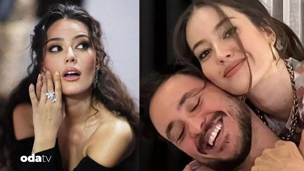 pelin akilden yeni ask iddialarina yanit ahjaKle2