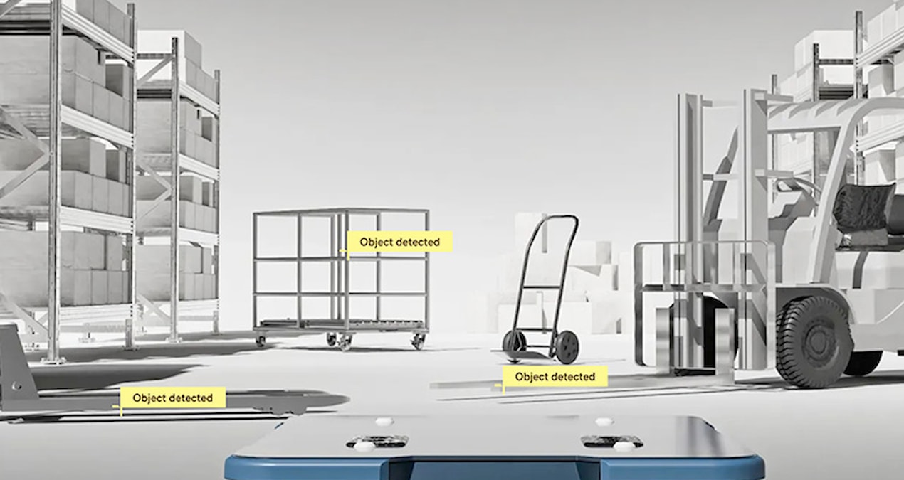 robotlarda sensorler artik sesle calisacak lidar tarihe mi karisiyor W2OHWRYu