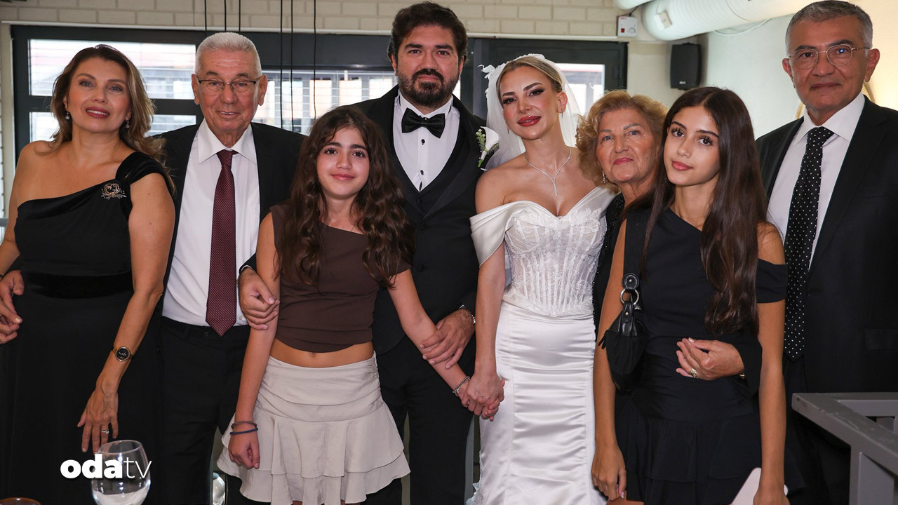 rok evlendi ilk fotograflar sXelpxpm