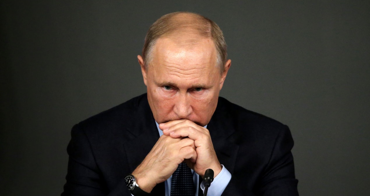 rusyanin gizli silah anlasmasi ortaya cikti eFva36hX