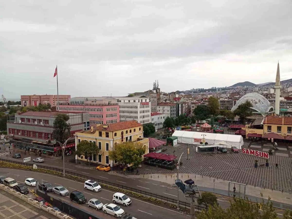 samsunda kacak yapilasma uyarisi xNl2NrAD