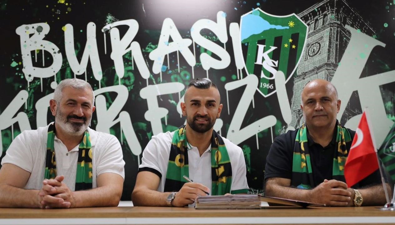 serdar dursun yeniden super ligde 1G1bnGCC