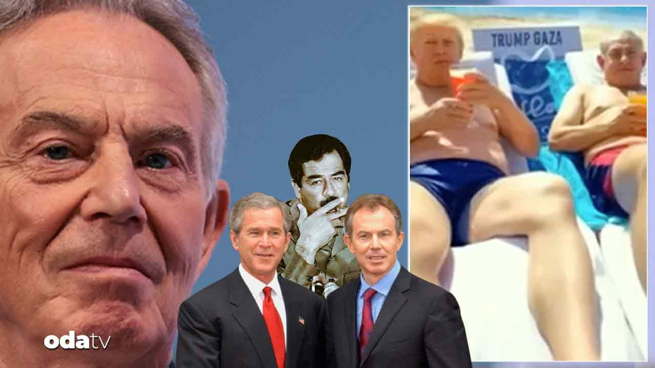 siki tutun orta dogu irak kasabi geri donuyor 9wJ16hde