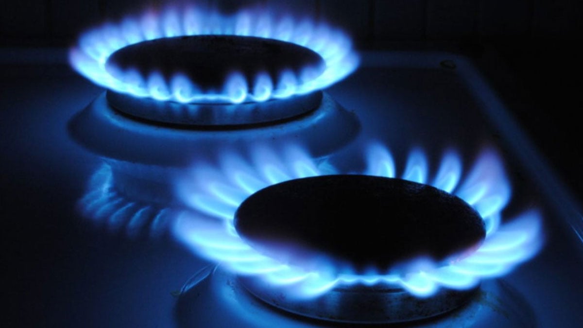 spot piyasada dogal gaz fiyatlari 24 eylul 2025 HINfYsJw