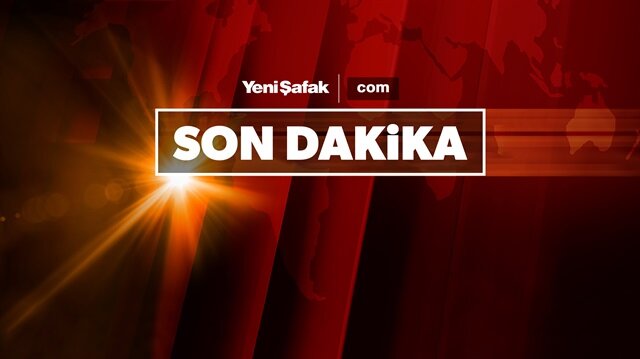 sumud filsousu yoluna devam ediyor 18de hareket etmeye baslayacak 9BmcXGKi