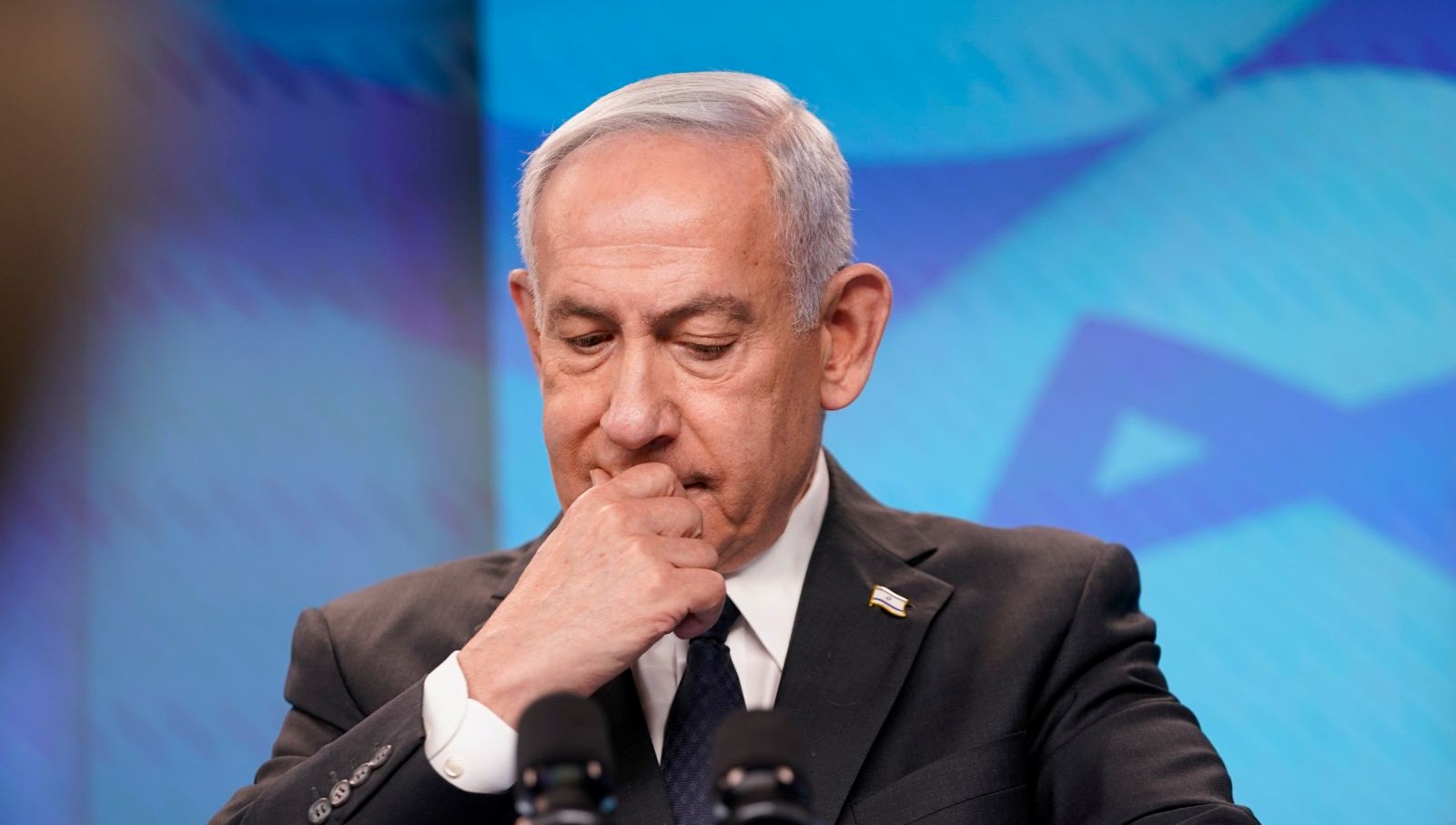 suriye israiltemaslari netanyahudan uzak mesaji cdgWYJ4J