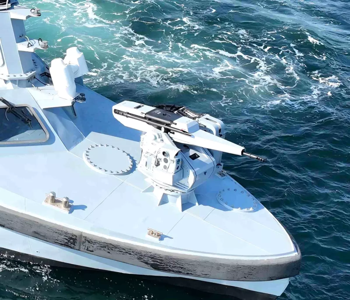 sys grup dsei 2025te global tercih e3QPXekO